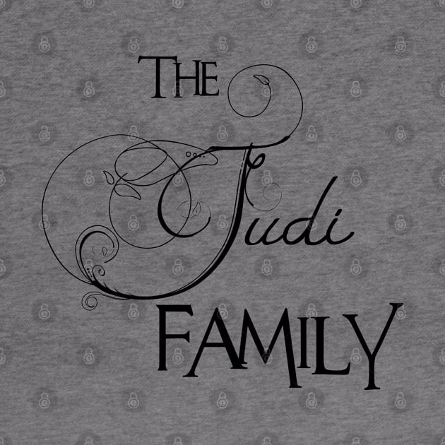 The Judi Family ,Judi Surname by Francoco